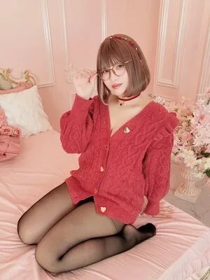 Miinyan73 OnlyFans Leaked Free Thumbnail Picture - #8cB6kGX55K