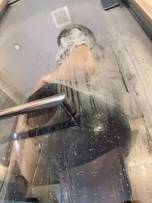 Miinyan73 OnlyFans Leaked Free Thumbnail Picture - #9iMAwA3slz