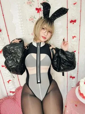 Miinyan73 OnlyFans Leaked Free Thumbnail Picture - #AmU0XvEcIW