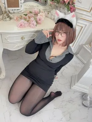 Miinyan73 OnlyFans Leaked Free Thumbnail Picture - #CK6H5NDu0l