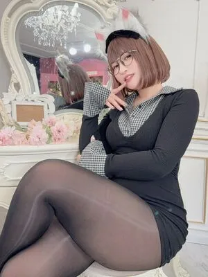 Miinyan73 OnlyFans Leaked Free Thumbnail Picture - #ChUUnJ2jEb