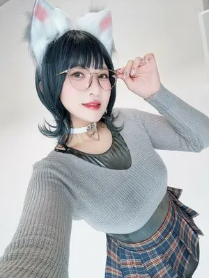 Miinyan73 OnlyFans Leaked Free Thumbnail Picture - #E0ppX8YNm6