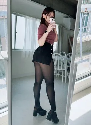 Miinyan73 OnlyFans Leaked Free Thumbnail Picture - #F7mN1cSSLj