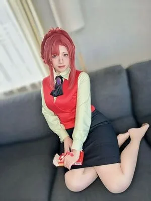 Miinyan73 OnlyFans Leaked Free Thumbnail Picture - #GVVSGcS0Oc