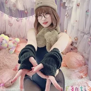 Miinyan73 OnlyFans Leaked Free Thumbnail Picture - #JRIACaDbOq