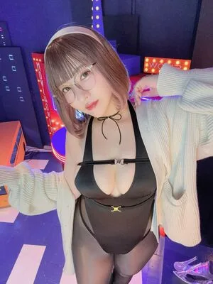 Miinyan73 OnlyFans Leaked Free Thumbnail Picture - #KCrUx54lcP