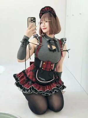 Miinyan73 OnlyFans Leaked Free Thumbnail Picture - #LJOgbQgyO1
