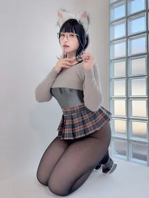 Miinyan73 OnlyFans Leaked Free Thumbnail Picture - #LXLnnUH6ft