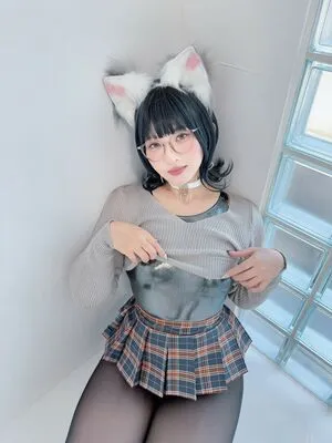 Miinyan73 OnlyFans Leaked Free Thumbnail Picture - #LZ3gpWkZjr