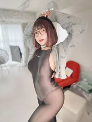 Miinyan73 OnlyFans Leaked Free Thumbnail Picture - #NoehBwHeF1