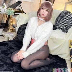 Miinyan73 OnlyFans Leaked Free Thumbnail Picture - #O5kxKsJ2dU