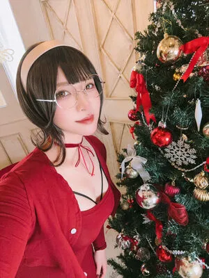 Miinyan73 OnlyFans Leaked Free Thumbnail Picture - #RgcfchEAnl