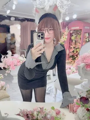 Miinyan73 OnlyFans Leaked Free Thumbnail Picture - #SEX1Gjg0RF