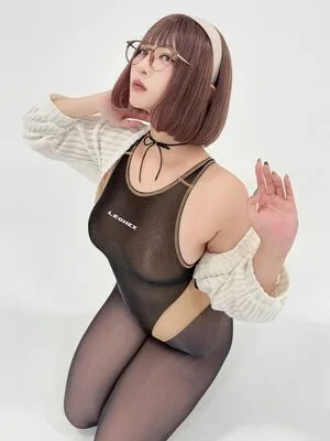 Miinyan73 OnlyFans Leaked Free Thumbnail Picture - #WLdrq8QxZh