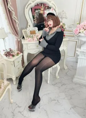 Miinyan73 OnlyFans Leaked Free Thumbnail Picture - #XGpVqHjJpg