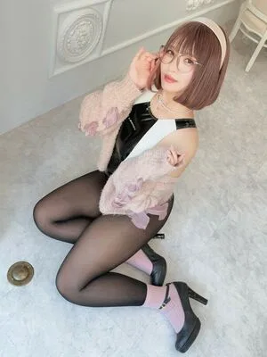 Miinyan73 OnlyFans Leaked Free Thumbnail Picture - #XYSiQLJEKQ