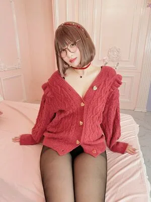Miinyan73 OnlyFans Leaked Free Thumbnail Picture - #YMgX99lBFH