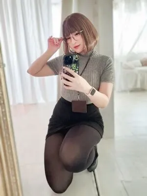 Miinyan73 OnlyFans Leaked Free Thumbnail Picture - #YQ6NeBHAoH