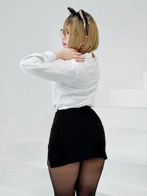 Miinyan73 OnlyFans Leaked Free Thumbnail Picture - #eENEuYqAOY