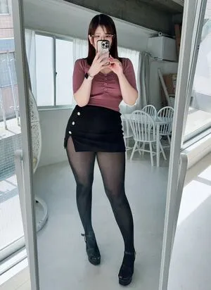 Miinyan73 OnlyFans Leaked Free Thumbnail Picture - #fiN4AdQuOV