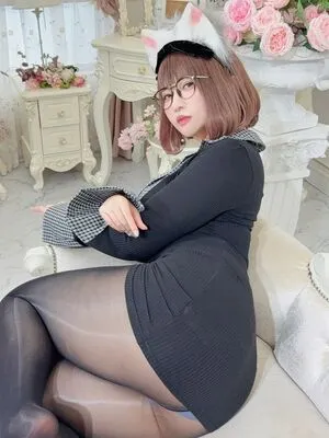 Miinyan73 OnlyFans Leaked Free Thumbnail Picture - #gX6atsZxBq