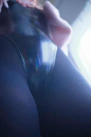 Miinyan73 OnlyFans Leaked Free Thumbnail Picture - #hTsh9LvEqD
