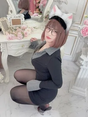 Miinyan73 OnlyFans Leaked Free Thumbnail Picture - #i596hMnfLe