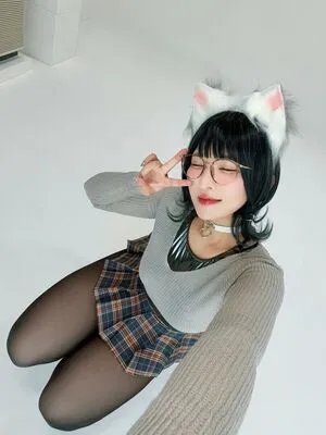 Miinyan73 OnlyFans Leaked Free Thumbnail Picture - #jReGRbKeNY