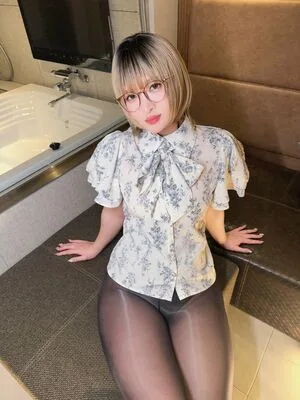 Miinyan73 OnlyFans Leaked Free Thumbnail Picture - #jiI2rN8pML