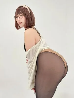 Miinyan73 OnlyFans Leaked Free Thumbnail Picture - #kdLAJ9v67L