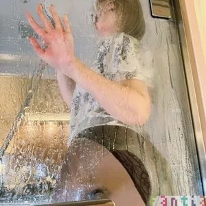 Miinyan73 OnlyFans Leaked Free Thumbnail Picture - #l802se3Hyq