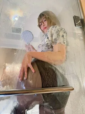 Miinyan73 OnlyFans Leaked Free Thumbnail Picture - #lHDjobMnNr