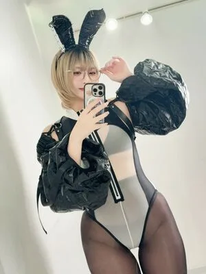 Miinyan73 OnlyFans Leaked Free Thumbnail Picture - #lllMkVNCRq