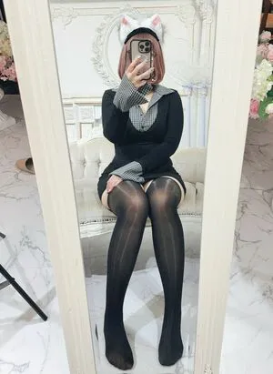 Miinyan73 OnlyFans Leaked Free Thumbnail Picture - #rjuvN1Qldj