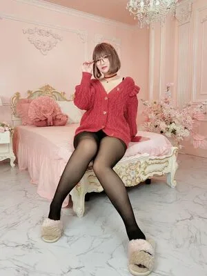 Miinyan73 OnlyFans Leaked Free Thumbnail Picture - #taaeamZQIf