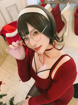 Miinyan73 OnlyFans Leaked Free Thumbnail Picture - #wVzKSDmb5K