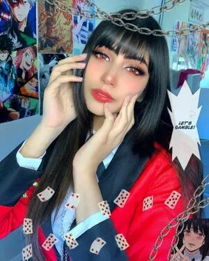 Miiraajane OnlyFans Leaked Free Thumbnail Picture - #0hcTVLVnww