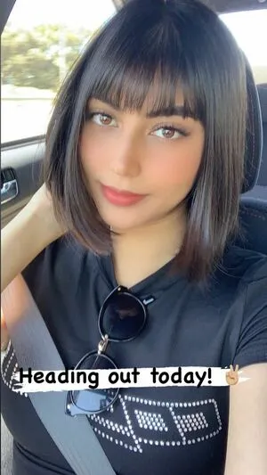 Miiraajane OnlyFans Leaked Free Thumbnail Picture - #1BQMmAgukC