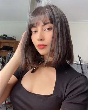 Miiraajane OnlyFans Leaked Free Thumbnail Picture - #1lnIiu41eR