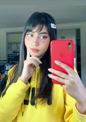 Miiraajane OnlyFans Leaked Free Thumbnail Picture - #1txInbAP4X