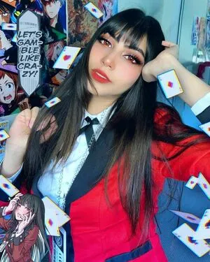 Miiraajane OnlyFans Leaked Free Thumbnail Picture - #OnxOMX5mA9