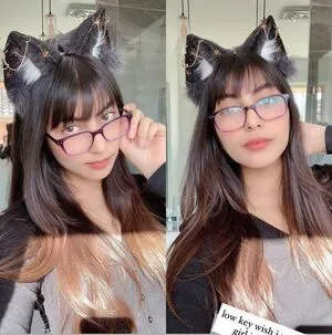 Miiraajane OnlyFans Leaked Free Thumbnail Picture - #RmhVXD8DlZ