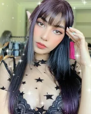 Miiraajane OnlyFans Leaked Free Thumbnail Picture - #cEKykddcan