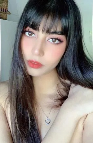 Miiraajane OnlyFans Leaked Free Thumbnail Picture - #dOm3YXwNbg