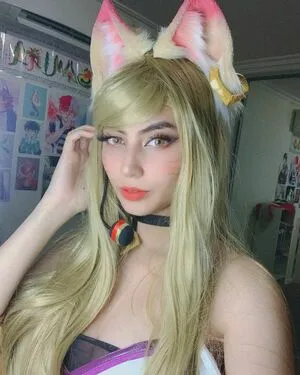 Miiraajane OnlyFans Leaked Free Thumbnail Picture - #kieU0ee0b6