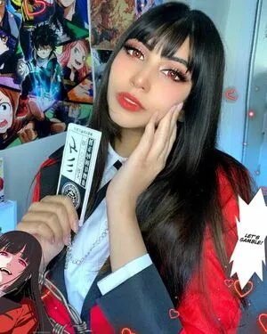 Miiraajane OnlyFans Leaked Free Thumbnail Picture - #mVEfbtQr5f