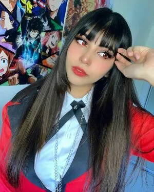 Miiraajane OnlyFans Leaked Free Thumbnail Picture - #n5S4pZcjM4