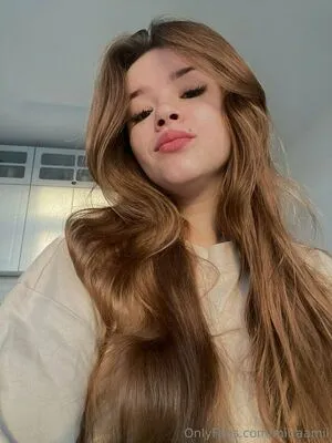 Miiraamii OnlyFans Leaked Free Thumbnail Picture - #6Q9KLK0mwc