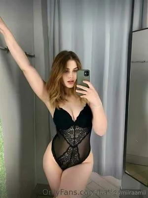 Miiraamii OnlyFans Leaked Free Thumbnail Picture - #7xJNwRQItd