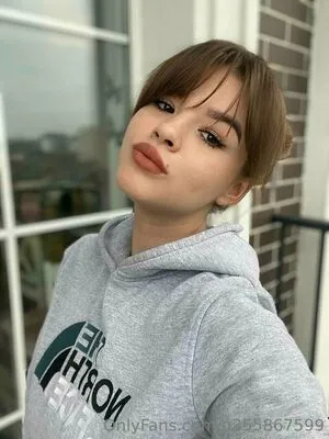 Miiraamii OnlyFans Leaked Free Thumbnail Picture - #DdQEpHgo3D